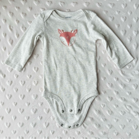 6-12M Babygirl Bundle - Picture 6 of 16